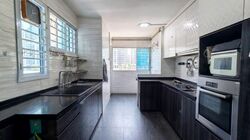 Blk 251 Hougang Avenue 3 (Hougang), HDB 5 Rooms #599549971